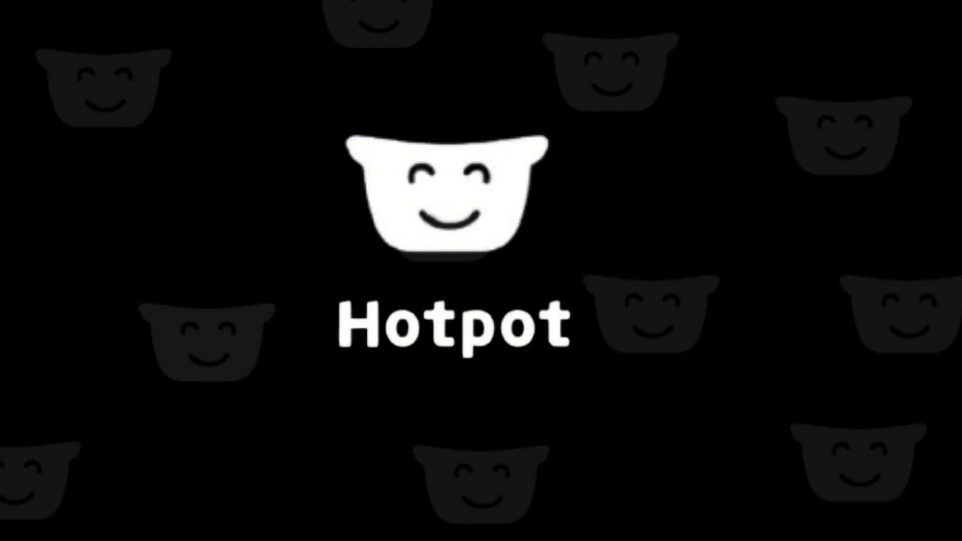 Cover Image for Hotpot AI Review: Can This Tool Bypass AI Content Detection?